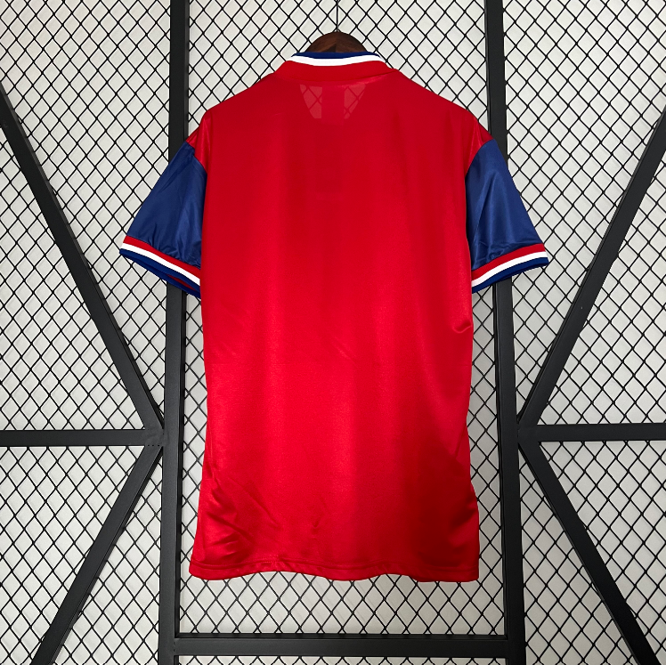 Bayern Munich Retro Home 93.95 2.png