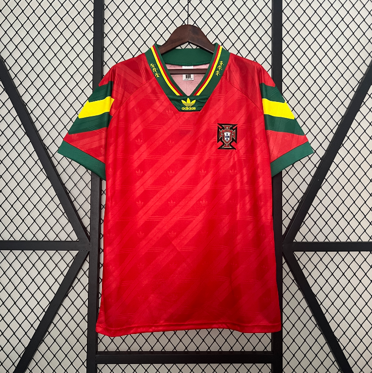 Portugal Retro Home 92.94 1.png