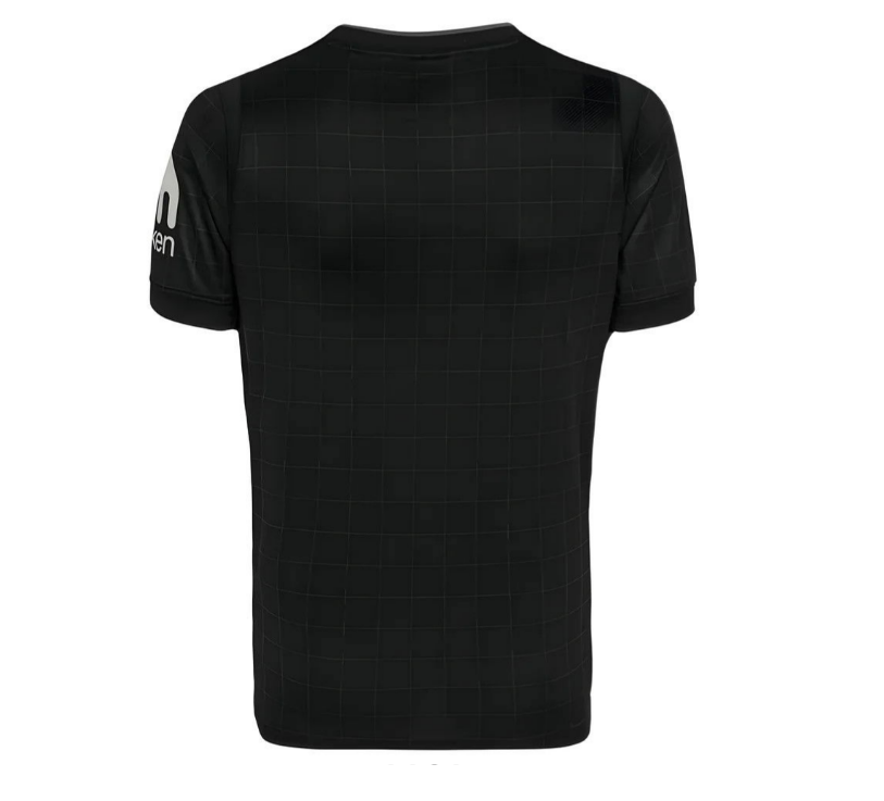 Tottenham Spurs Away 25.26 2.png