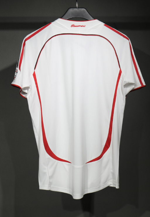 AC Milan Retro Away 06.07 2.png