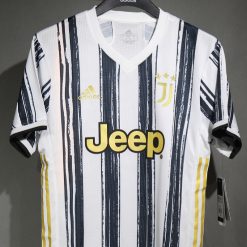 Juventus+Retro+Home+20.21+1.png