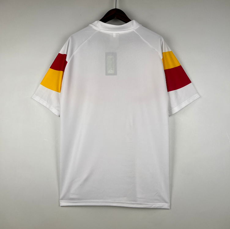 Roma Retro Away 90.91 2.png