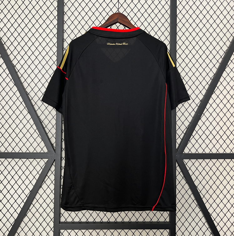 Germany Retro Away 2010 2.png