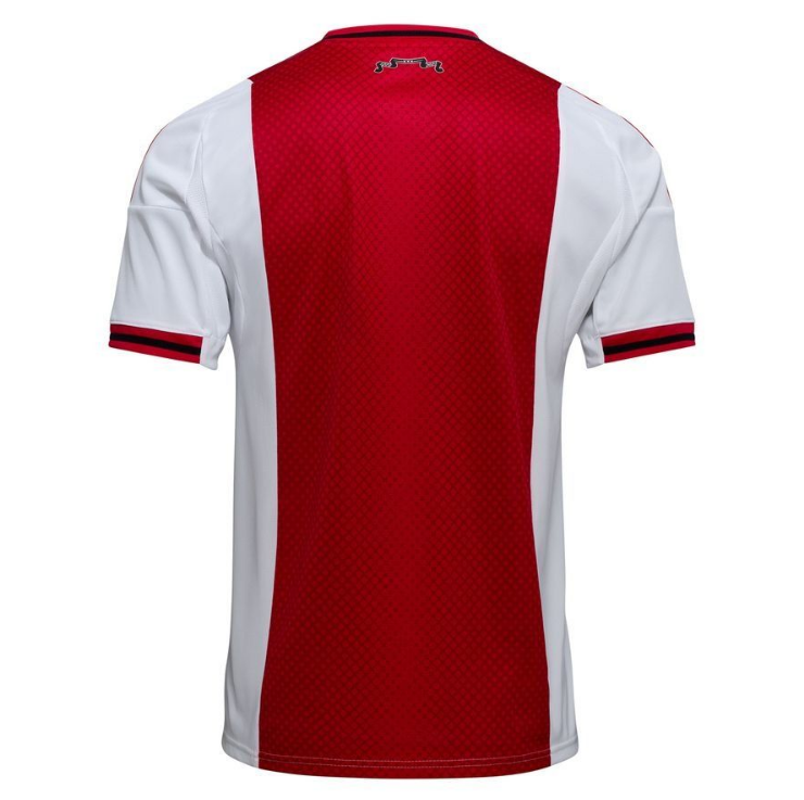 Ajax Home 25.26 2.png