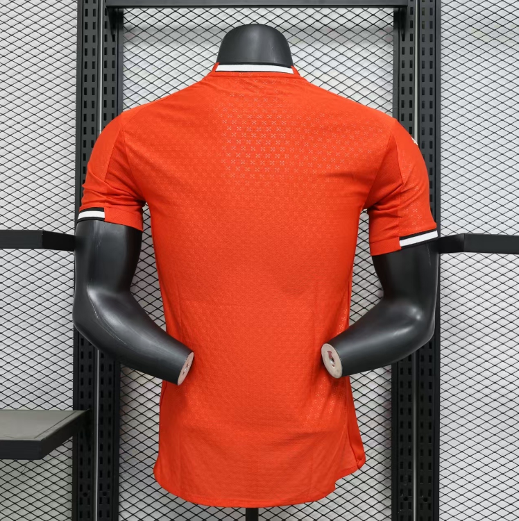 Portugal Home 2025 2.png