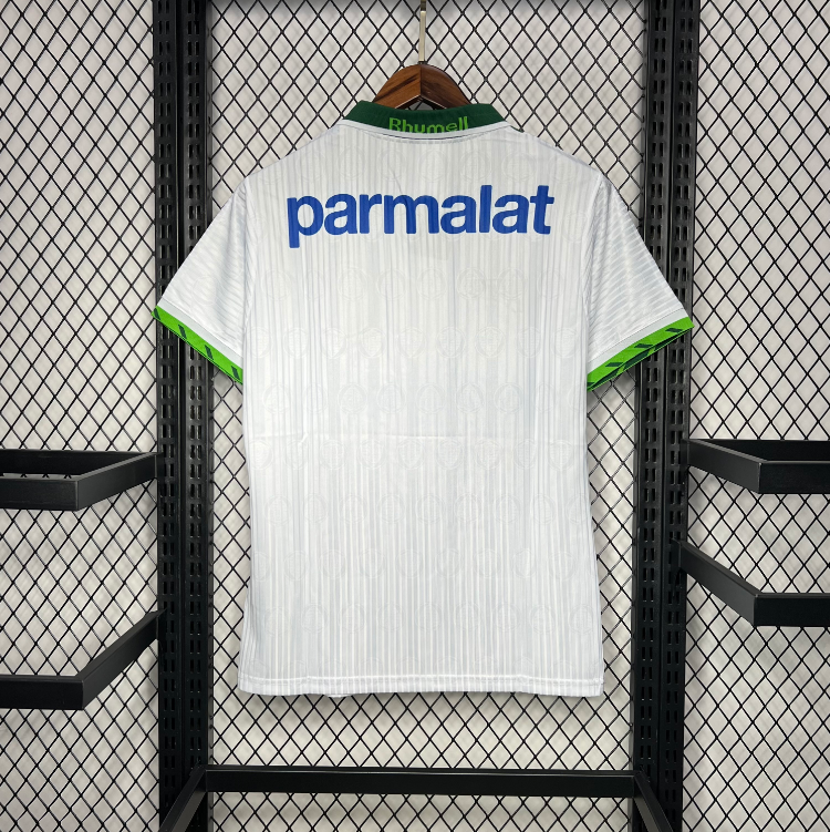 Palmeiras Retro Away 96 2.png
