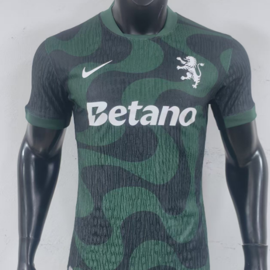 Sporting+CP+Away+Green+25.26+1.png