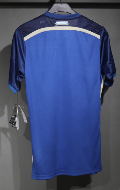 Argentina Away Retro WC 2014 2.png