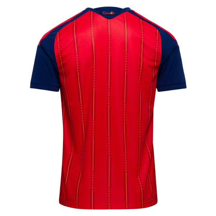 Spain Home WC 2026 2.png