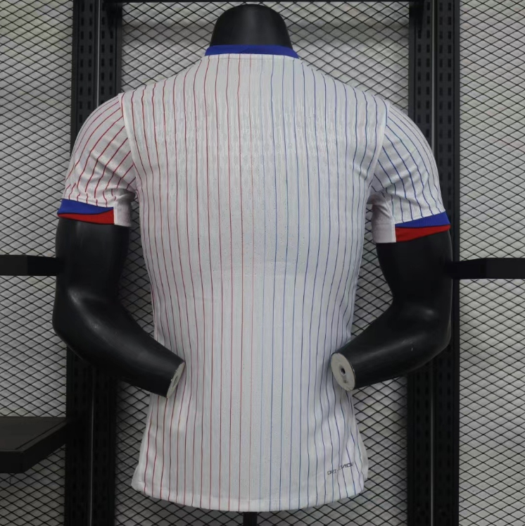 France Away 2024 2.png