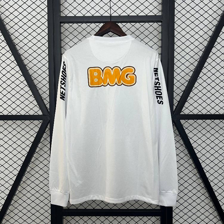 Santos Retro Long Sleeve Home 11.12 2.png