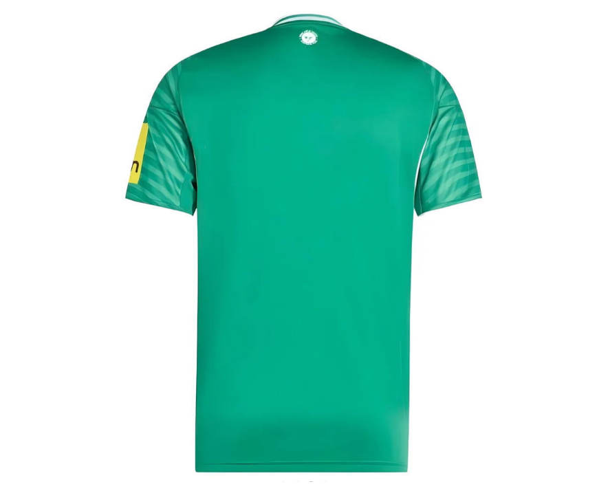 Newcastle Away 25.26 2.png