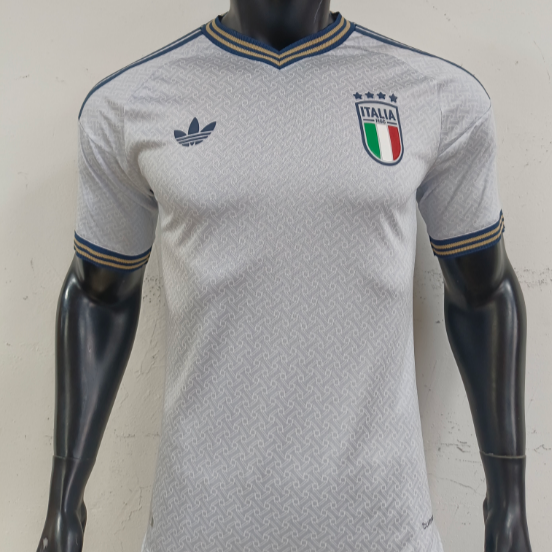 Italy+Away+25.26+1.png