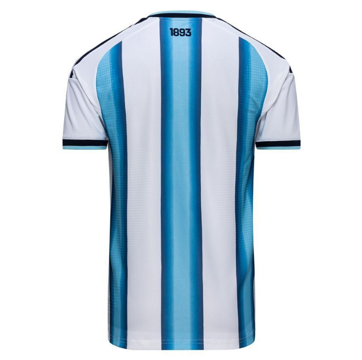 Argentina Home WC 2026 2.png
