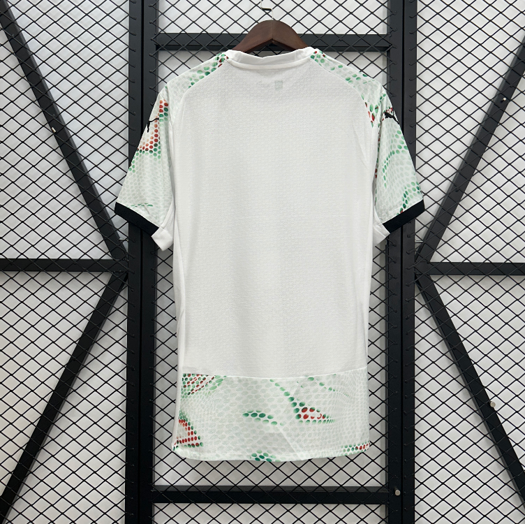 Portugal Away 2025 2.png