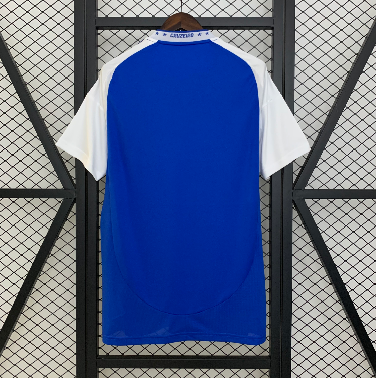 Cruzeiro Home 25.26 2.png