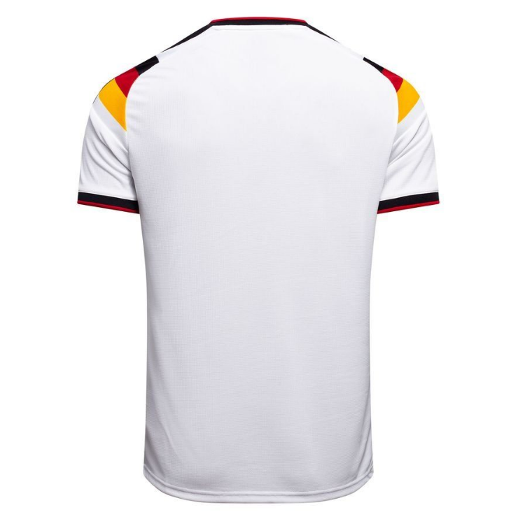 Germany Home WC 2026 2.png