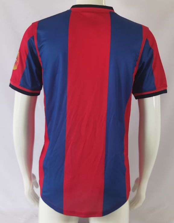 Barcelona Retro Home 98.99 2.png