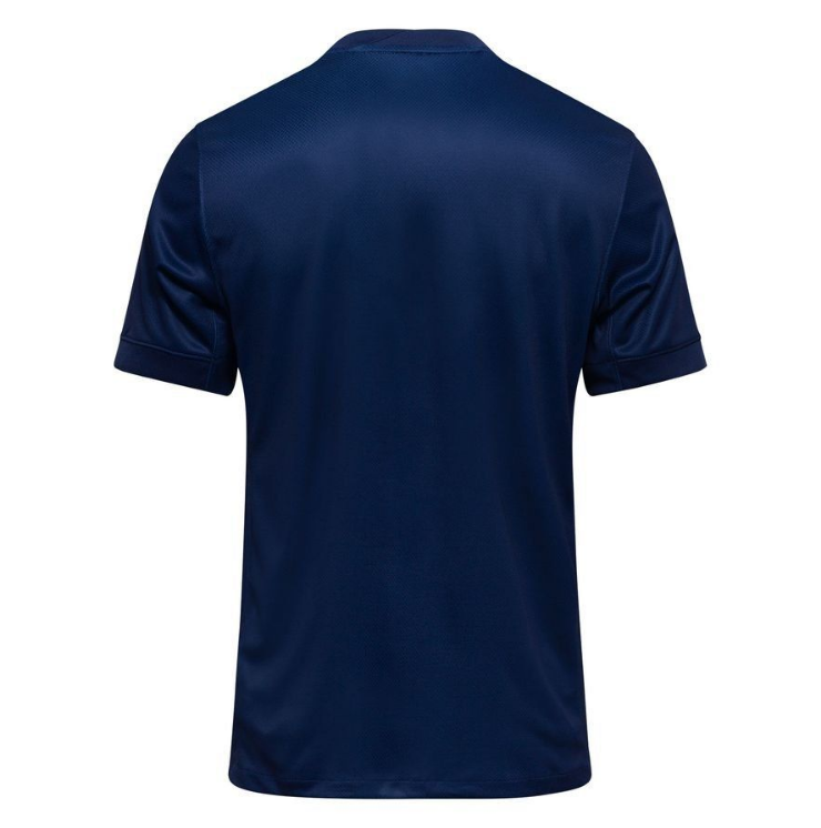 PSG Home 25.26 2.png