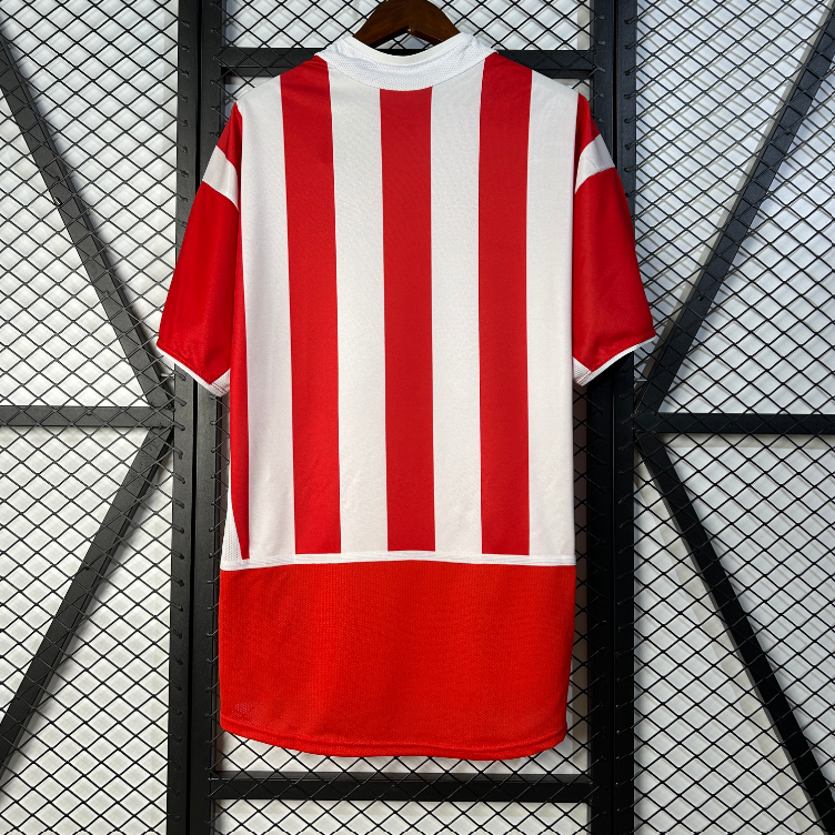 Atletico Madrid Retro Home 02.03 2.png