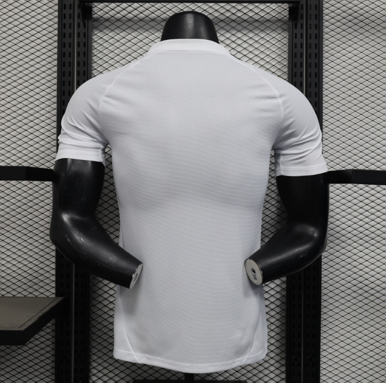 Arsenal Training 25.26 2.png