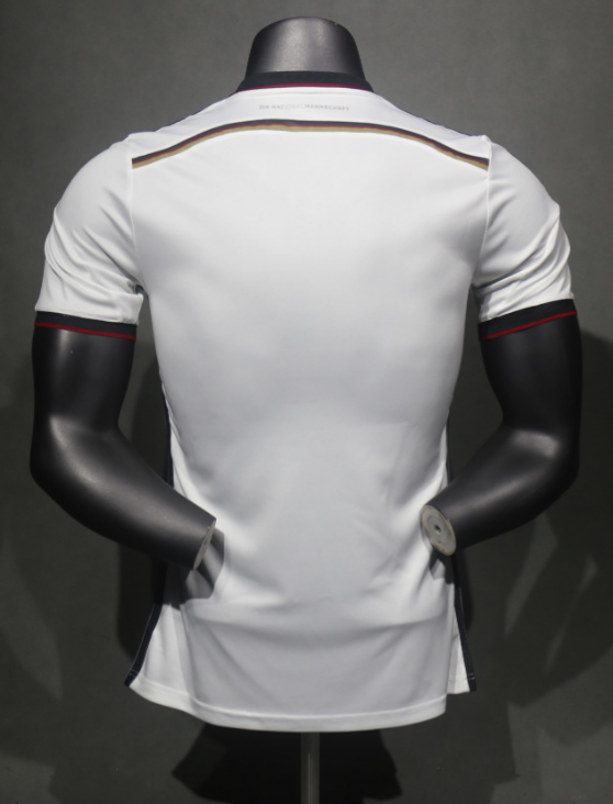 Germany Home WC 2014 2.png