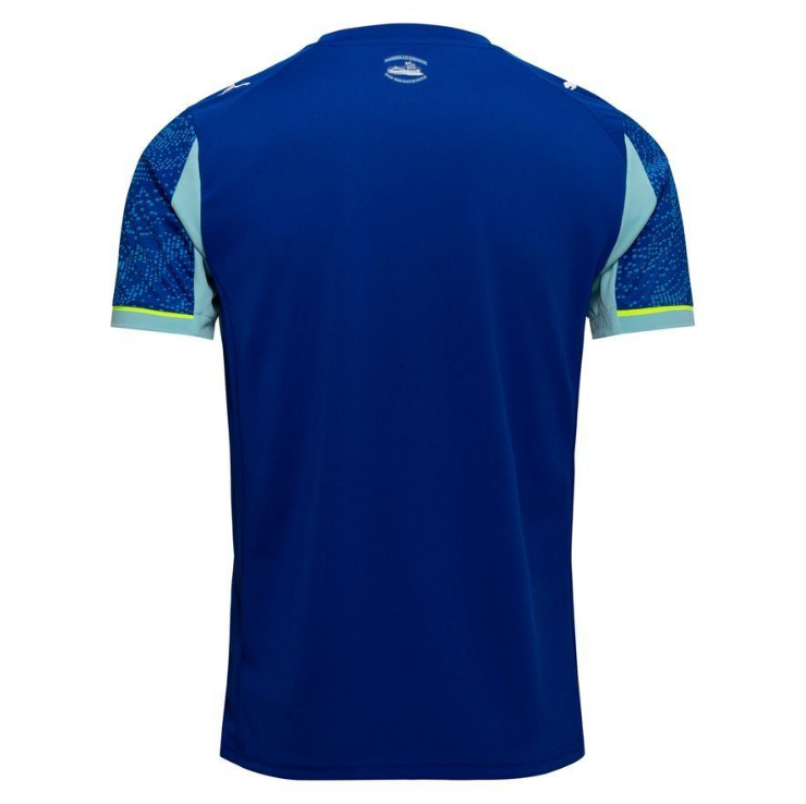 Marseille Third 25.26 2.png