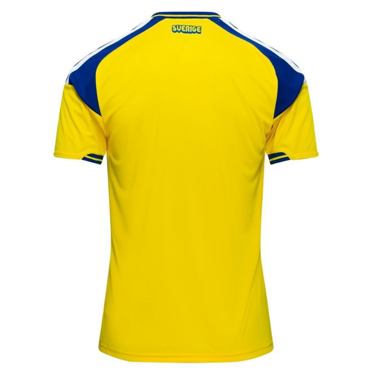 Sweden Home 25.26 2.png
