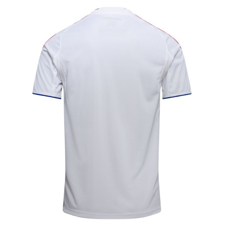 Olympique Lyon Home 25.26 2.png