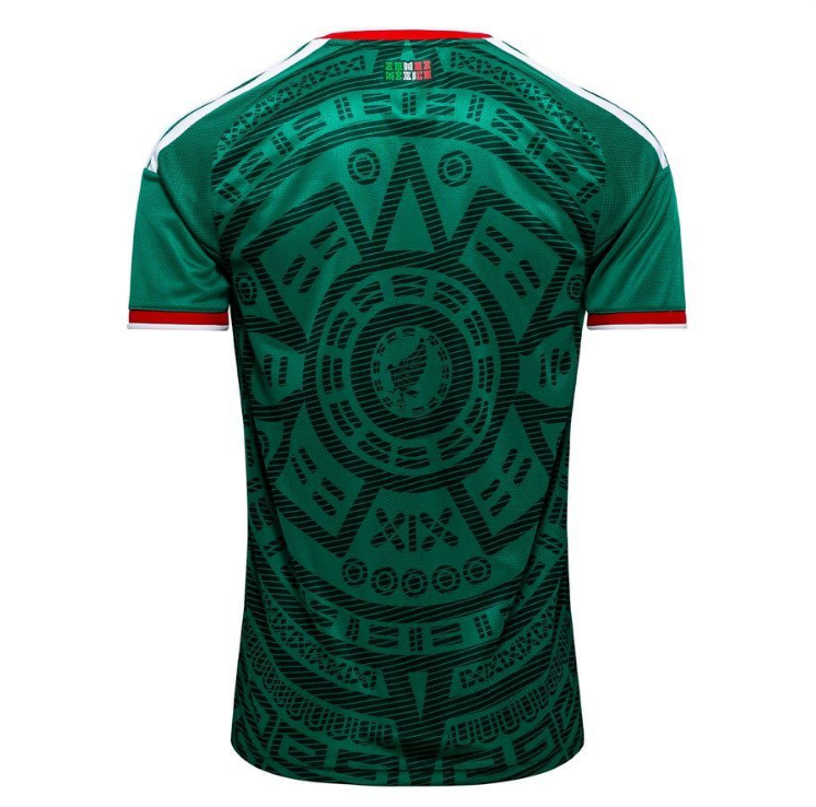 Mexico WC Home 2026 2.png