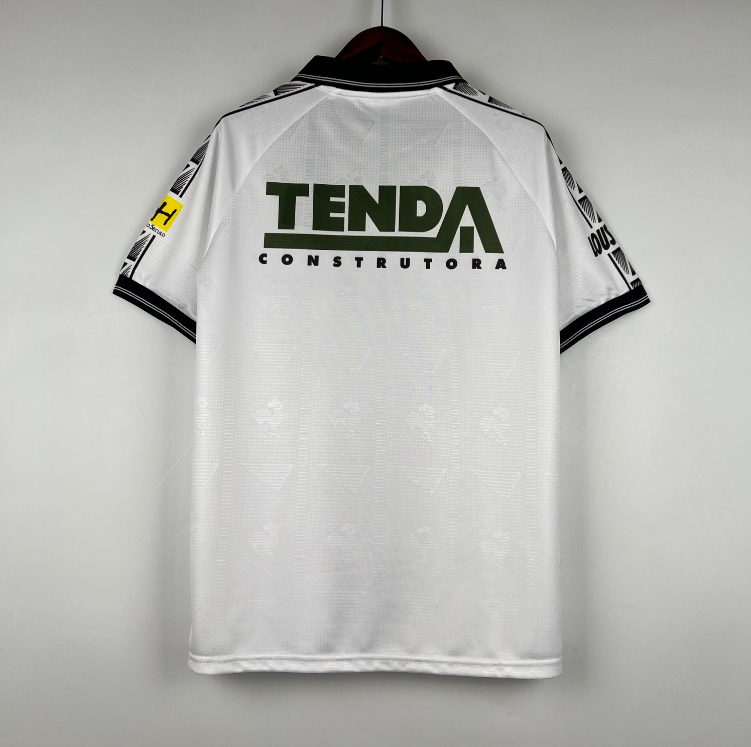Atletico mineiro Retro 97 2.png