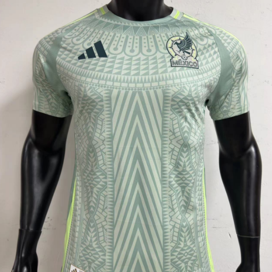 Mexico+Away+2024+1.png