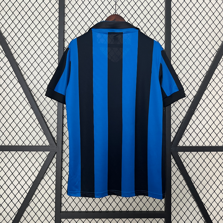 Inter Milan Retro Home 90.91 2.png