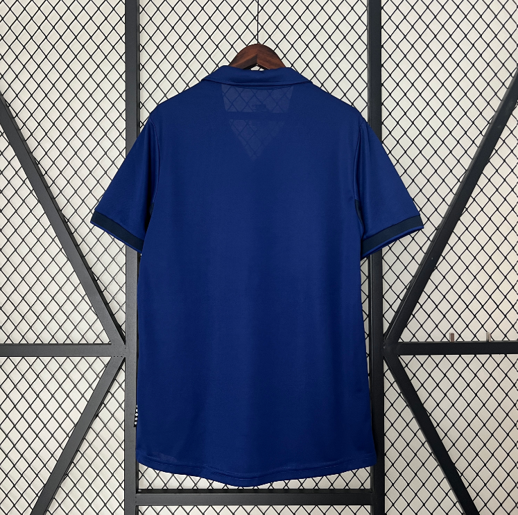 Inter Milan Retro Home 98.99 2.png