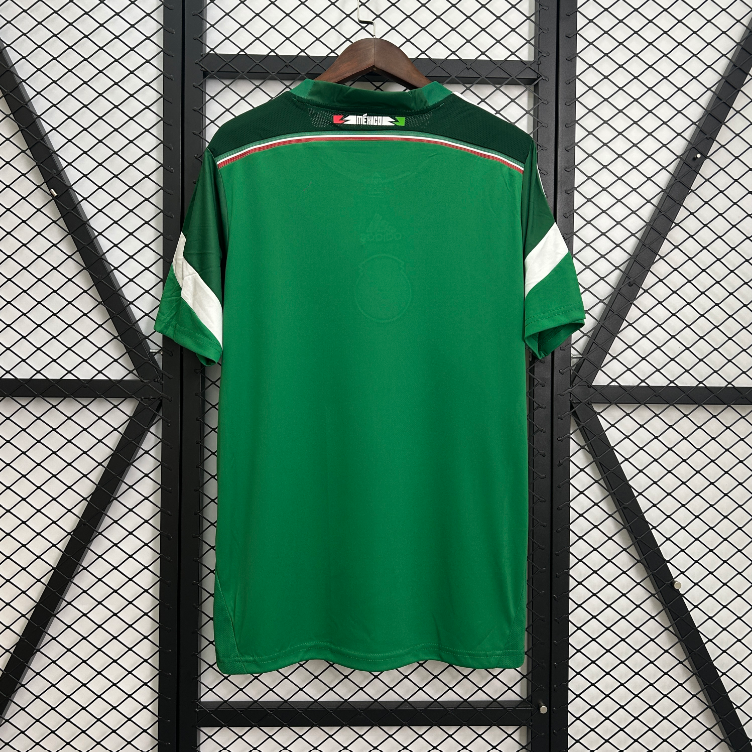 Mexico Retro Home 2014 2.png