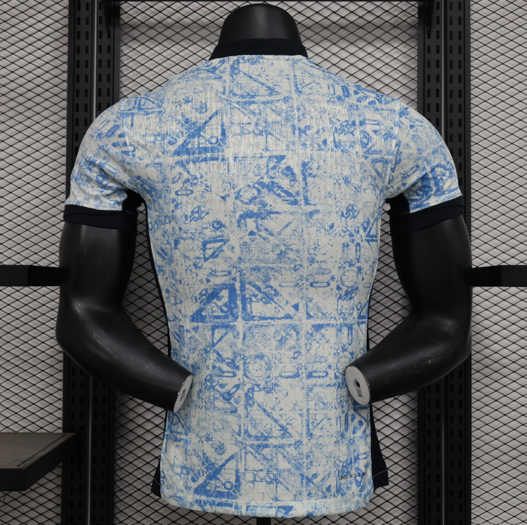 Portugal Away 2024 2.png