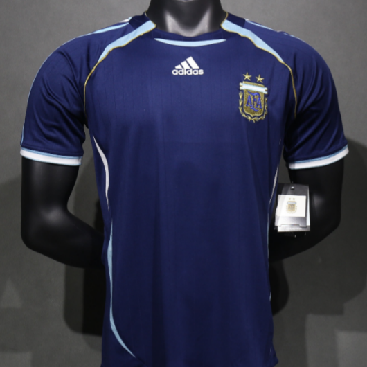 Argentina+Away+Retro+WC+2006+1.png