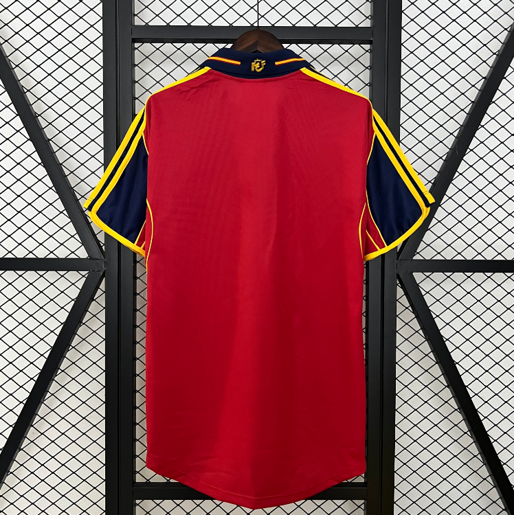 Spain Retro Home 2000 2.png