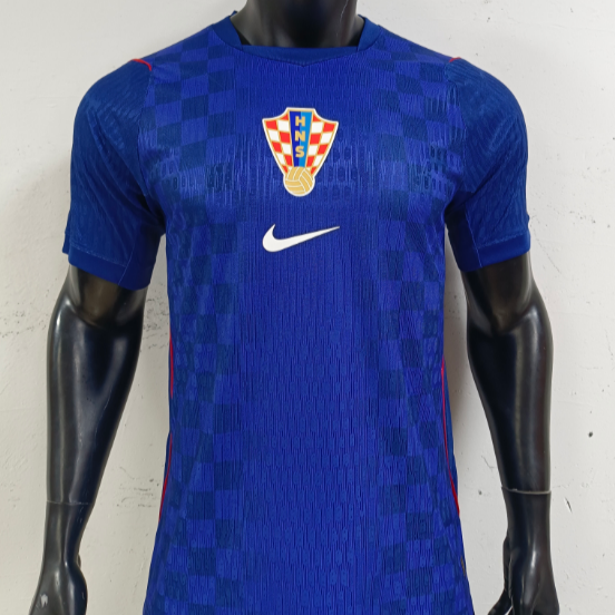 Croatia+Away+WC+2022+1.png