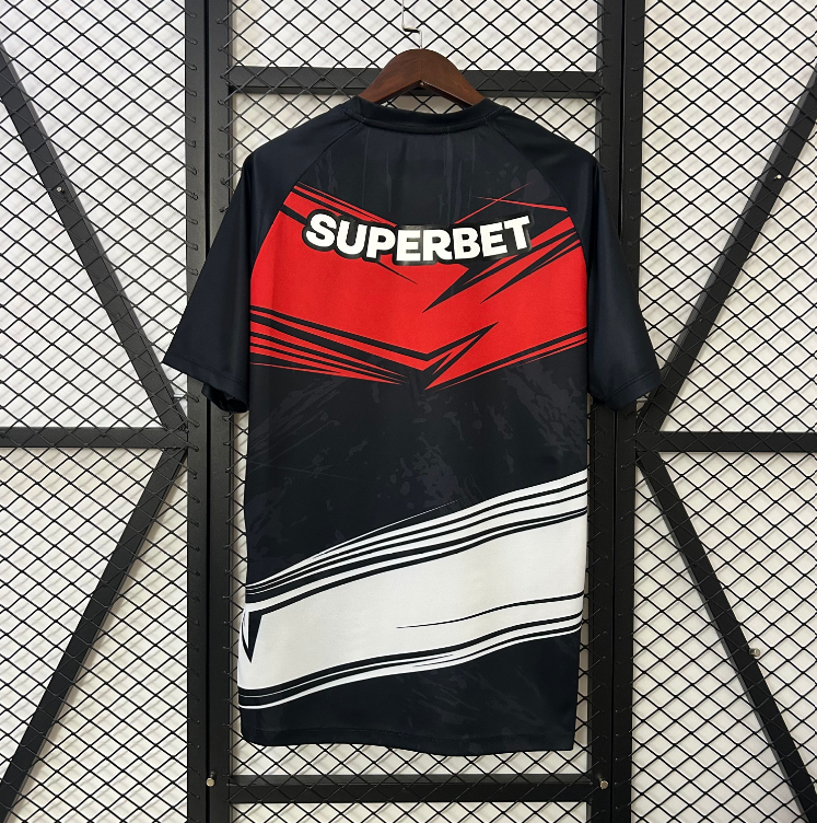 Sao Paulo Training 25.26 2.png