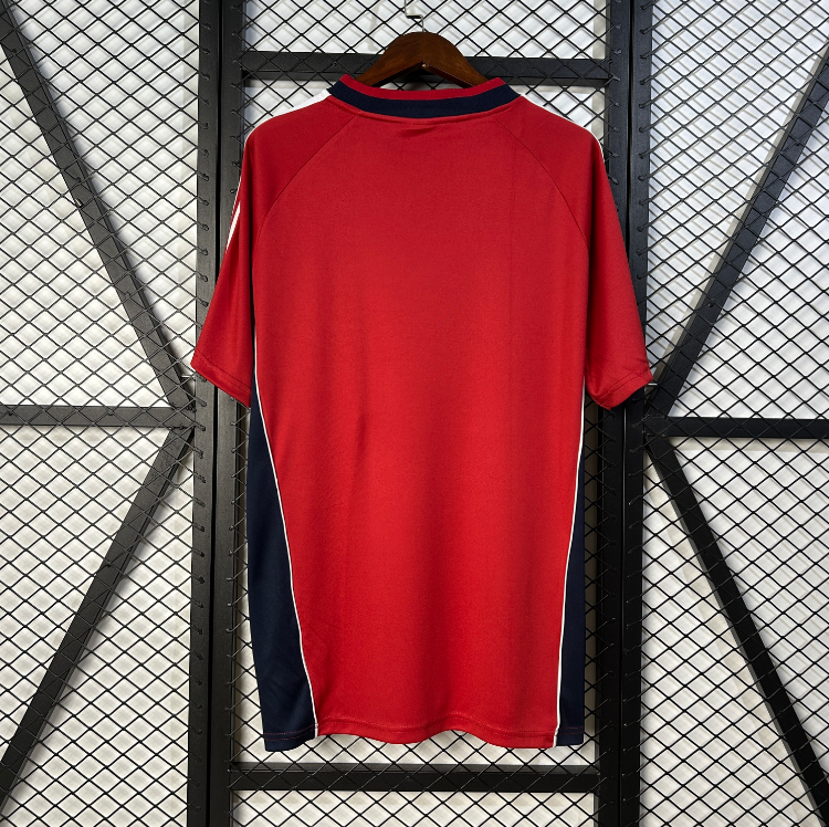 Benfica Retro home 99.00 2.png