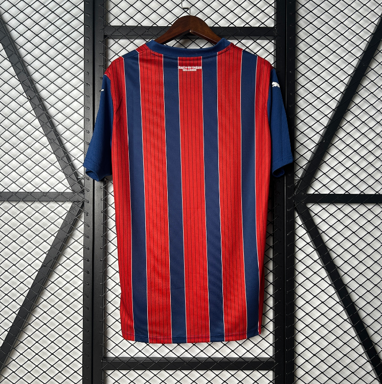 Bahia Away 25.26 2.png