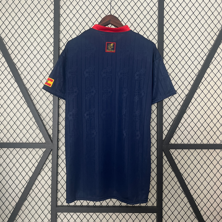 Spain Retro Away 1996 2.png