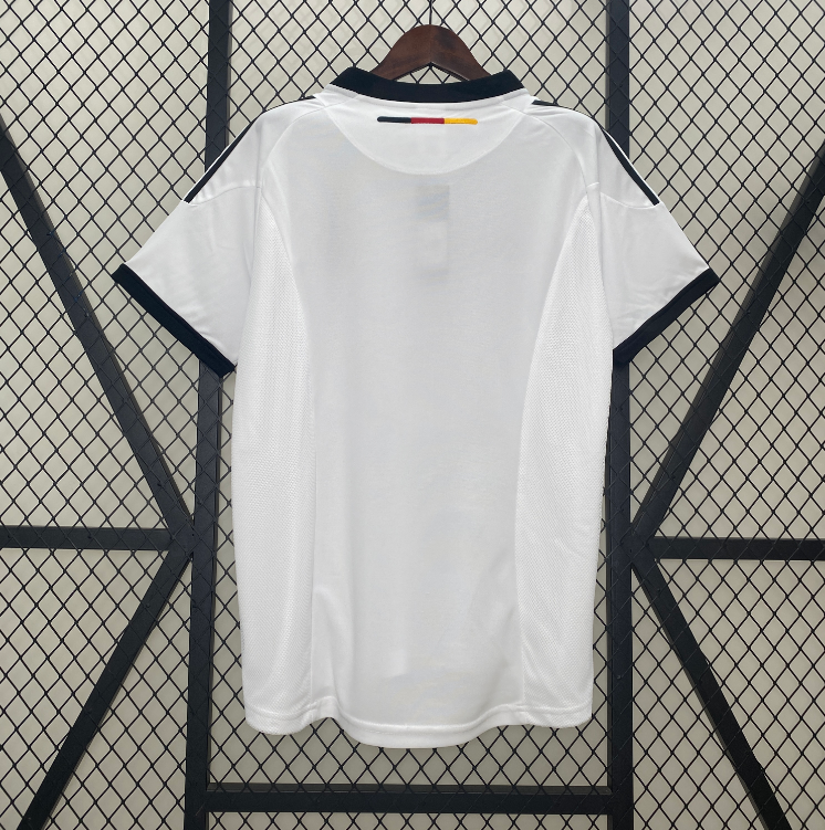 Germany Retro Home 02.03 2.png