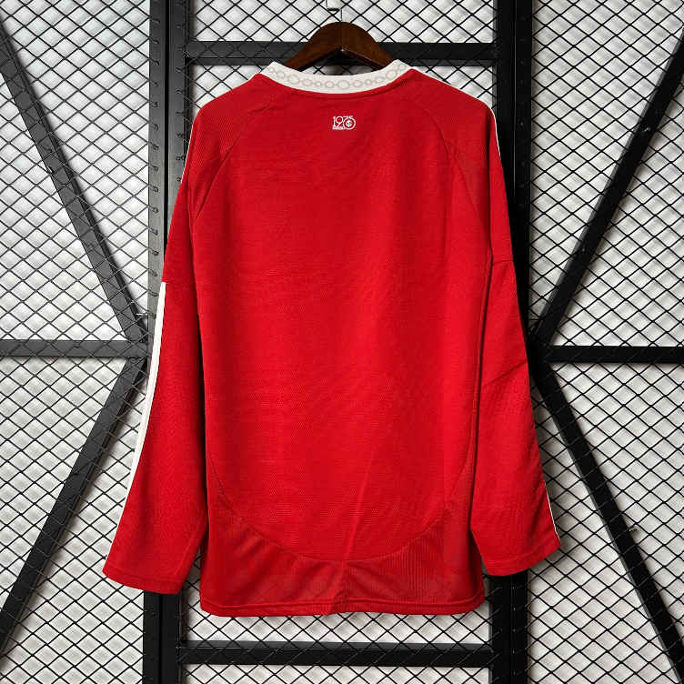 Internacional Long Sleeve 25.26 2.png