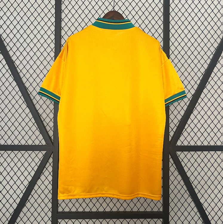 Bayern Munich Retro Away 93.95 2.png