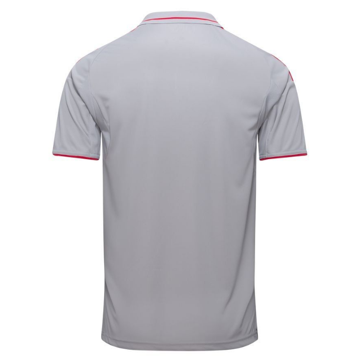 Olympique Lyon Third 25.26 2.png