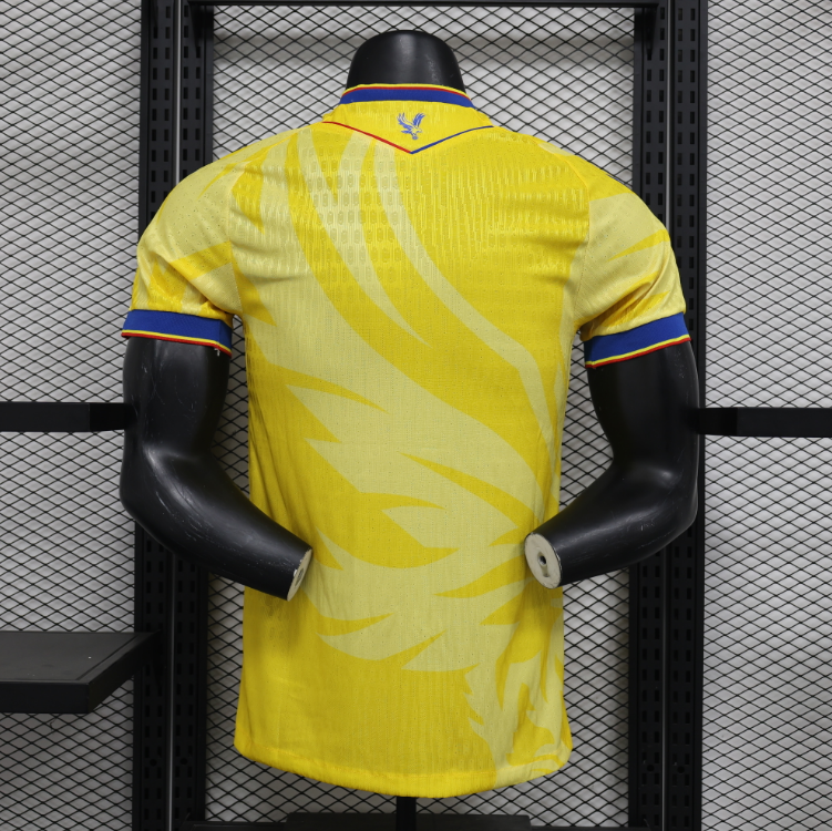 Crystal Palace Third 24.25 2.png