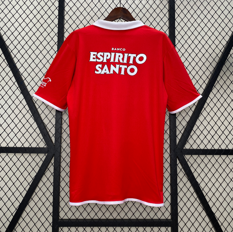 Benfica Retro home 04.05 2.png