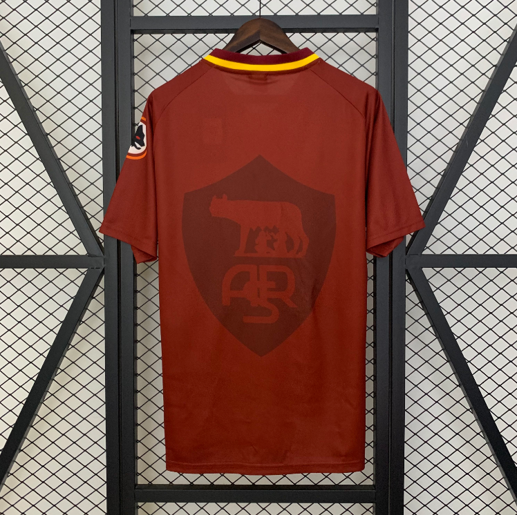 Roma Retro Home 97.98 2.png
